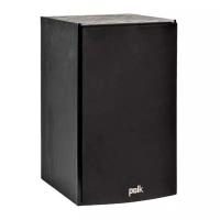 Колонки Polk Audio T15 Black