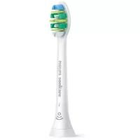 Насадка Philips Sonicare InterCare HX9002/07 / HX9004/07 для звуковой щетки