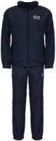 Костюм мужской Tracksuit EA7