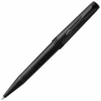 PARKER шариковая ручка Premier K564