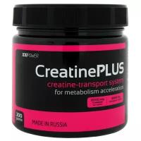 True XXI Power Creatine Plus