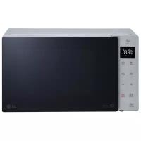 Микроволновая печь LG MW25R35GISL