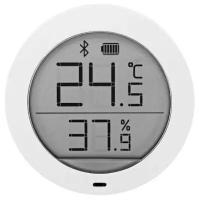 Термометр Xiaomi Mijia Hygrometer Bluetooth