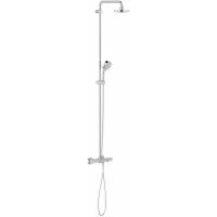 Душевая стойка Grohe New Tempesta Cosmopolitan 160 26223000