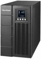 CyberPower ИБП OLS3000E ИБП