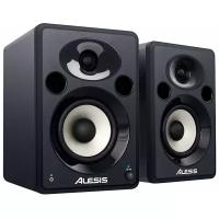 Полочная акустическая система Alesis Elevate 5