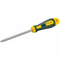 Отвертка Torx наконечник Kraftool 250077-8-060