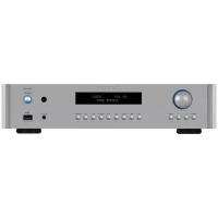 Предварительный усилитель Rotel RC-1572 MKII Silver