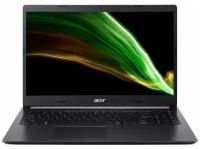 Ноутбук Acer Aspire 5 A515-56 NX. A18EX.5BG 15.6