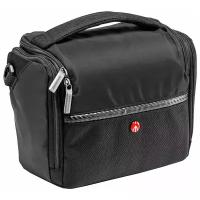 Сумка для фотокамеры Manfrotto Advanced Active Shoulder Bag 5