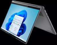 Ноутбук Lenovo Yoga 9 Gen 7 14