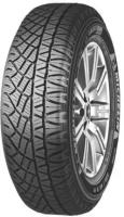 Автошина Michelin LATITUDE CROSS 225/75 R15 102T