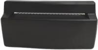 Принтер этикеток нож Mertech отрезчик этикеток для MPRINT TLP100 TERRA NOVA