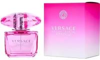 Versace Bright Crystal Absolu парфюмерная вода 30 мл для женщин