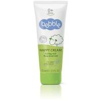 Bebble Крем под подгузник Nappy Cream 75 г 75 мл