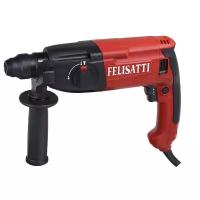 Перфоратор Felisatti RH22/620ER, 620 Вт