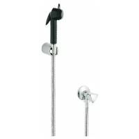 Гигиенический душ Grohe Trigger Spray 30 27829000