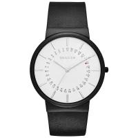 Наручные часы SKAGEN Ancher SKW6243