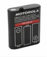 Аккумулятор для рации Motorola TALKABOUT PMNN4477A