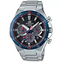 Наручные часы CASIO EFS-S520TR-1A