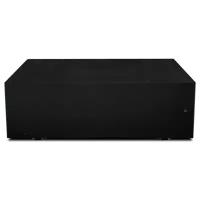 AUDIOLAB Стерео Усилитель Мощности Audiolab 8300xp Black