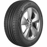 Автошина Ikon 235/65R17 Autograph Ultra 2 SUV 108V XL