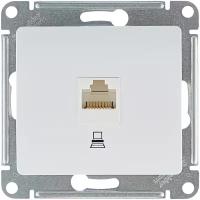 Schneider Electric GSL000181K