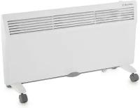 Конвектор Electrolux ECH/AG-1000 PE, белый