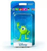 ProstoToys Фигурка Pixar P01 Майк Вазовский 492001