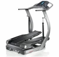 Тренажер для ходьбы Bowflex TreadClimber TC20 (четыре короба)