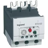 Реле перегрузки тепловое Legrand 416748