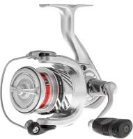 Катушка Daiwa Crossfire LT 20 2500