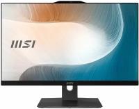 Моноблок MSI Modern AM242P 12M-409XRU, 23.8