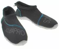 Тапочки пляжные Scubapro Kailua New