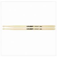 Барабанные палочки граб KALEDIN DRUMSTICKS Metal