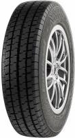 Шины Cordiant Business CA-2 225/70 R15C 112/110R б/к-1391887648