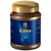 Кофе растворимый Eilles Gourmet Caffe Instant Aromatisch, 200 г