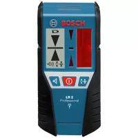 Детектор BOSCH LR 2 (0601069100) синий