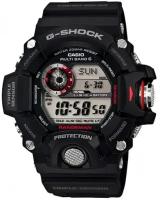 Наручные часы CASIO G-Shock GW-9400-1