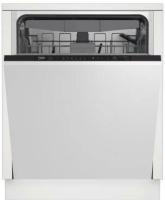 Посудомоечная машина Beko BDIN16520Q