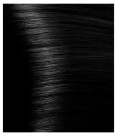 4.8 краситель жидкий полуперманентный для волос, Лиссабон / LC Urban 60 мл
