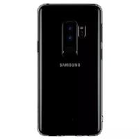 Чехол Baseus Simple Case для Samsung Galaxy S9+