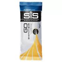 Science In Sport Go Energy Mini Bar