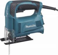 Лобзик Makita 4326