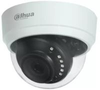 HD Видеокамера EZ-IP EZ-HAC-D1A21P-0280B