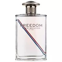 TOMMY HILFIGER туалетная вода Freedom (2012)