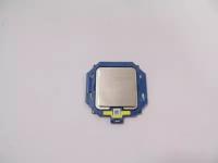 Процессор Intel Xeon E5-2430LV2 Ivy Bridge-EN LGA1356, 6 x 2400 МГц, HPE