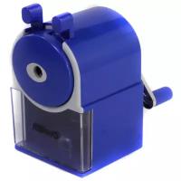 Точилка KW-TRIO Pencil Sharpener 0315A