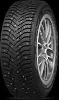 Автошина CORDIANT Snow Cross 2 185/65 R15 92T шип