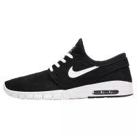 Кроссовки NIKE SB Stefan Janoski Max